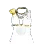 [Woosa] Kibelius Armor icon