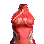 [Lahn] Garnet Marniera Clothes icon