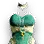[Lahn] Jade Navillera Clothes icon