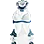 [Lahn] Everwaltz Blossom Armor icon
