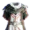 [Archer] Gierach Armor icon