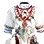 [Archer] Luanwulf Armor icon