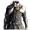 [Archer] Robeaus Clothes icon