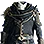 [Archer] Messenger of Adùir Armor icon