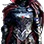 [Archer] Derictus Armor icon