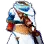 [Shai] Whimsical Alchemist Clothes (15 Days) icon