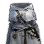 [Shai] Curious Gatherer Clothes icon