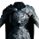 [Wizard] Shadow Chaser Armor icon
