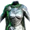 [Witch] Shadow Chaser Armor icon