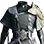 [Archer] Vediras Clothes icon