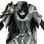 [Witch] Vediras Clothes icon