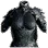 [Dark Knight] Eclipse Clothes icon