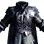 [Warrior] Deathlord Armor icon