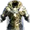 [Archer] Glorious Shudad Armor icon
