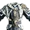 [Musa] Tundra Warden Armor icon