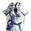 [Ranger] Lephria Armor icon