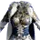 [Valkyrie] Solaria Armor icon
