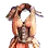[Maehwa] Te'enah Clothes icon