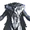 [Wizard] Guts Berserker Armor icon