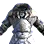 [Berserker] Bractus Armor icon