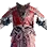 [Ninja] Bloodfiend Armor icon