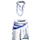 [Archer] Cantabile Clothes icon