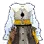 [Shai] Venecil Dress icon