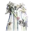 [Shai] Florchestra Robe (7 Days) icon