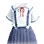 [Shai] Marine Romance Clothes icon