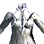 [Sorceress] Iron Thorn Clothes icon