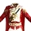 [Archer] Crayodel Soldier Uniform icon
