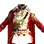 [Woosa] Crayodel Soldier Uniform icon