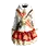 [Shai] Crayodel Soldier Uniform icon