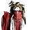 [Lahn] Ruby Floretta Clothes icon