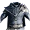 [Striker] Darkbane Armor icon