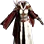 [Witch] Arcanis Robe icon