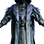 [Wizard] Tempyrion Robe icon