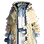[Shai] Tick-Tock Great Detective Armor icon