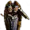 [Guardian] Mueburus Armor icon