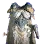 [Guardian] Ynixtra Clothes icon