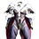 [Guardian] Leporem Armor icon
