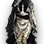 [Guardian] Kharoxia Clothes icon