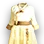 [Shai] New Year Hanbok Clothes icon