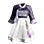 [Guardian] New Year Hanbok Clothes icon