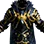 [Wukong] Shudad Black Armor icon