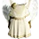 [Shai] Kibelius Divinus Armor icon