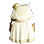 [Shai] Kibelius Armor icon