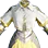 [Witch] Ivies Clothes icon
