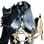 [Lahn] Clead Armor icon