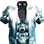 [Striker] Blue Gaia Armor icon